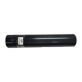 Red Sea Aquarium Outer Downpipe RF S-850/S-1000 & G2 900/S-850S-2000