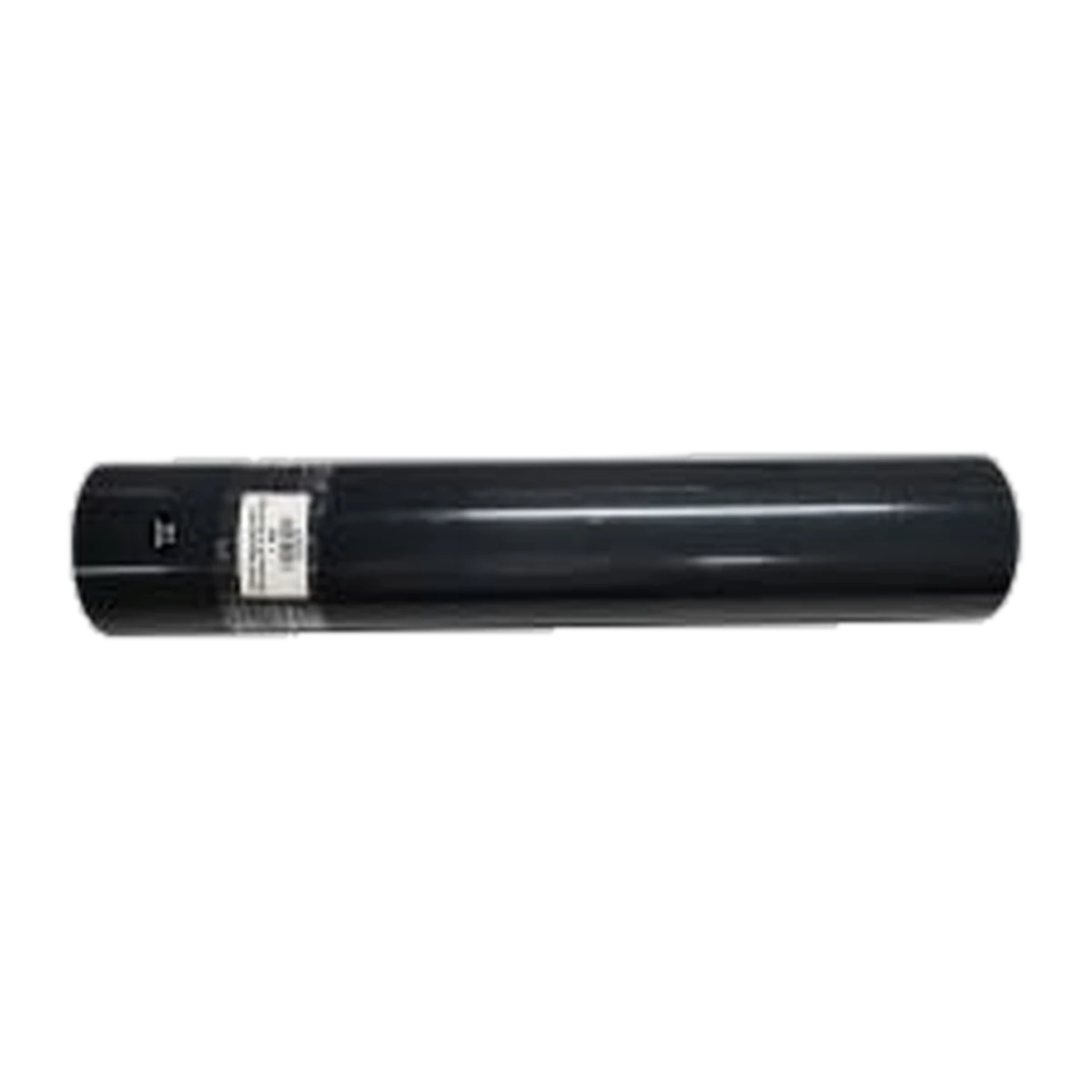 Red Sea Aquarium Outer Downpipe RF S-850/S-1000 & G2 900/S-850S-2000
