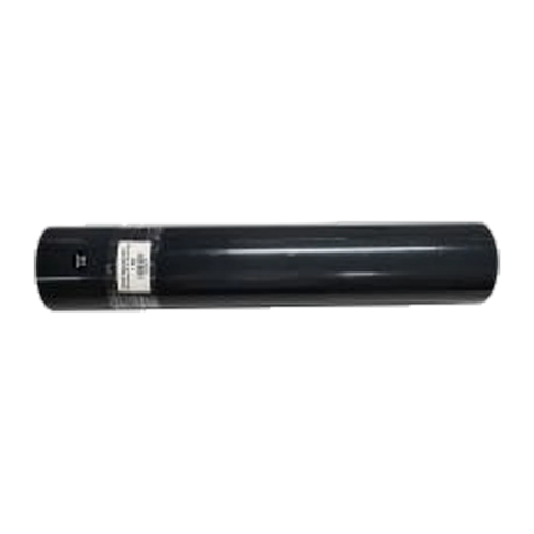 Red Sea Aquarium Outer Downpipe RF S-850/S-1000 & G2 900/S-850S-2000