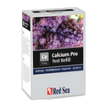 Red Sea Calcium Pro Reagent Refill Kit