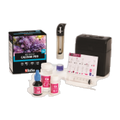Red Sea Calcium Pro Testing Kit 75 Tests