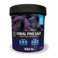 Red Sea Coral Pro Sea Salts - 22 kg (660 Ltr) Bucket
