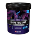 Red Sea Coral Pro Sea Salts - 7 kg (210 Ltr) Bucket