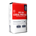 Red Sea Coral Pro Sea Salts - 25kg sack (600 ltrs)
