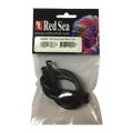 Red Sea Dosing Cap Tube 2Pac