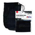 Red Sea Filter Media Bags