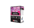 Red Sea Iodine Pro - reagent refill kit