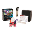 Red Sea Magnesium Pro Testing Kit 100 Tests
