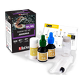 Red Sea Marine Care Ammonia Test 100 Tests