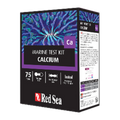 Red Sea Marine Care Calcium Test Kit
