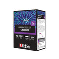 Red Sea Marine Care Calcium Test Kit