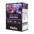 Red Sea Marine Care Magnesium Test Kit