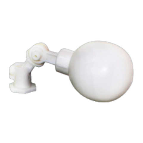 Red Sea MAX E/S/Reefer ATO Float Valve