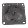 Red Sea MAX E/S/Reefer Downflow Valve Diaphragm