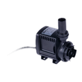 Red Sea MAX Nano Circulation Pump