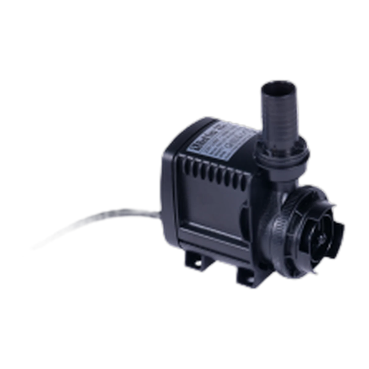 Red Sea MAX Nano Circulation Pump