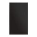 Red Sea MAX Nano Cube Cabinet