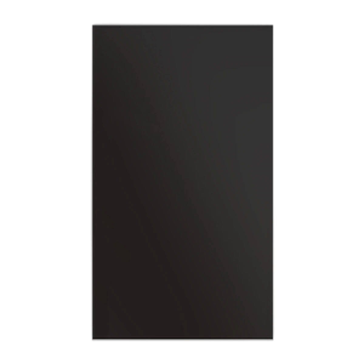 Red Sea MAX Nano Cube Cabinet