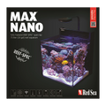 Red Sea MAX Nano Cube G2 excl cabinet
