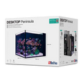 Red Sea Max Nano G2 Peninsula