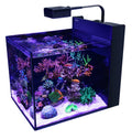 Red Sea Max Nano G2 Peninsula Reef Aquarium/stand