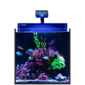Red Sea Max nano G2 XL 125L