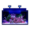 Red Sea Max Nano G2 XXL 200L