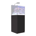 Red Sea Max Nano Peninsula Cabinet Black