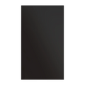 Red Sea Max Nano Stand Black
