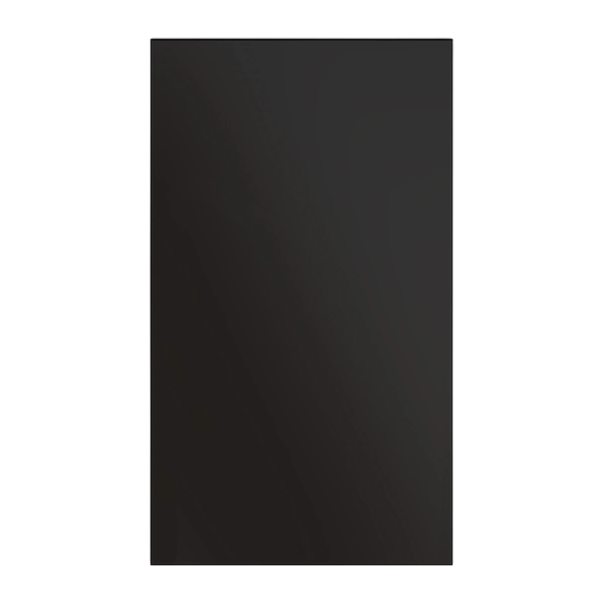 Red Sea Max Nano Stand Black