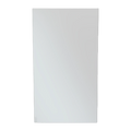 Red Sea Max Nano Stand White