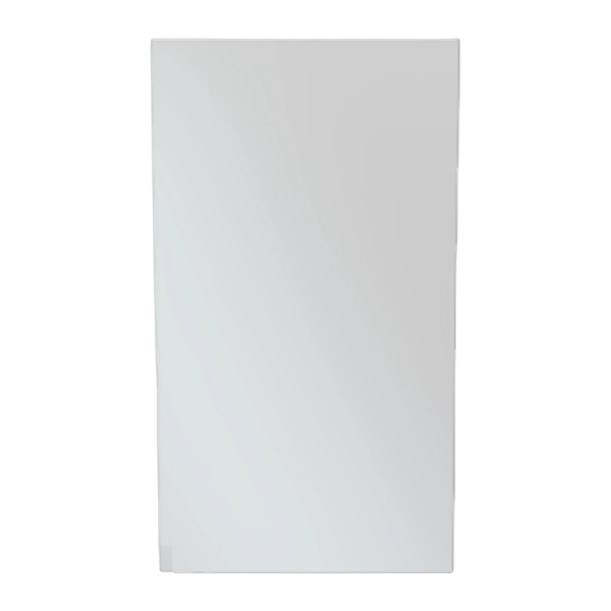 Red Sea Max Nano Stand White