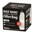 Red Sea MAX Nano Thin Mesh Filter 225 Micron (2)