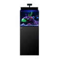 Red Sea Max Nano XL G2 Cabinet Black