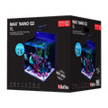 Red Sea Max Nano XL G2 excl Cabinet