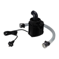 Red Sea MAX S Main Pump 7000lph