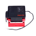Red Sea Nano ReefMat Drive Unit and Sensor