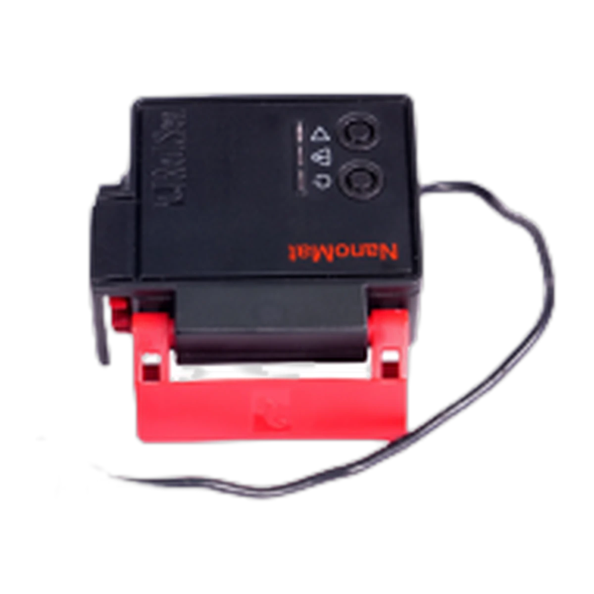 Red Sea Nano ReefMat Drive Unit and Sensor