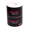 Red Sea NanoMat Fleece Roll (2 In Pack)