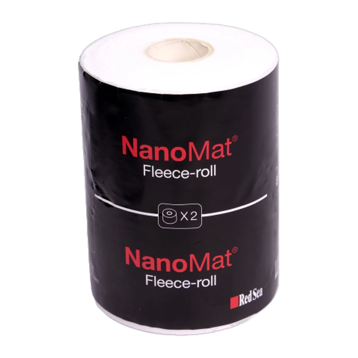Red Sea NanoMat Fleece Roll (2 In Pack)