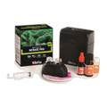 Red Sea Nitrate Pro Testing Kit 100 Tests