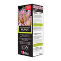 Red Sea NO3:PO4-X 500ml