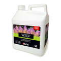 Red Sea NO3:PO4-X 5L