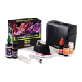 Red Sea Nutrients Control Multi Test Kit (NO3/PO4)