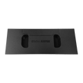 Red Sea Overflow Box Cover Single Outlet