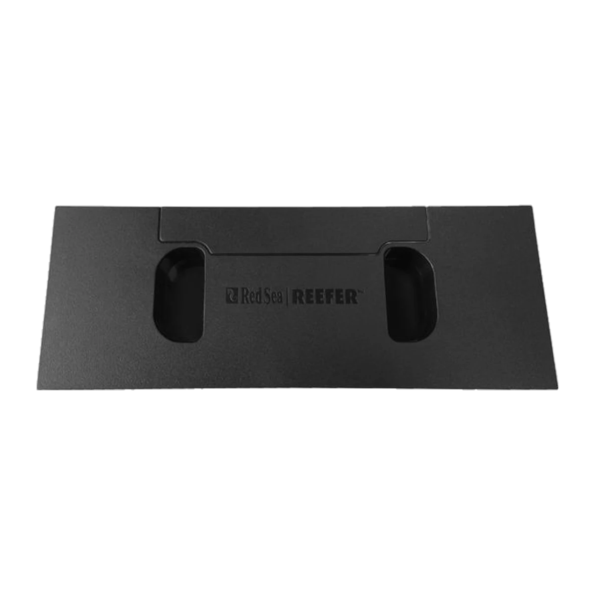 Red Sea Overflow Box Cover Single Outlet