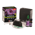 Red Sea Phosphate Pro Testing Kit 100 Tests