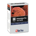 Red Sea Potassium Pro Reagent Refill Kit
