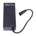 Red Sea Power Supply (ReefRun9000)