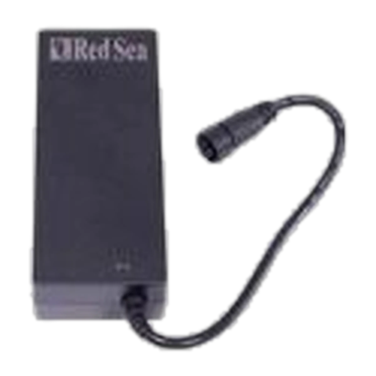 Red Sea Power Supply (ReefRun9000)